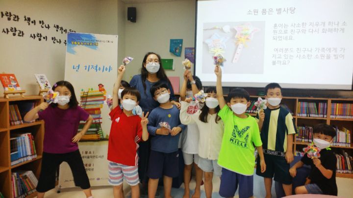 28fa6b3c5f2b7f29a74f3d2f9be47f91f4d0ad97