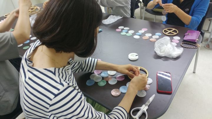 410385b6df872c38fc118946bc5a77f5029aa7f0