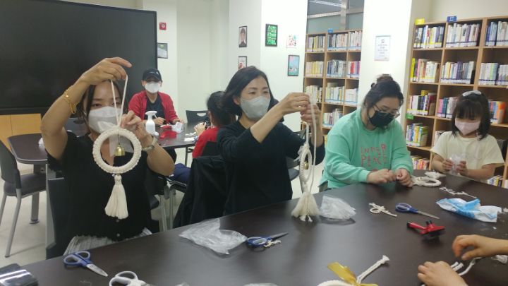 c6dc05066ce18d00696d6c261a6a31565c7249ac