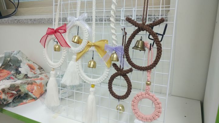 209f632ce31d6efe9f4b4dd9f08ce67d1d75eeac