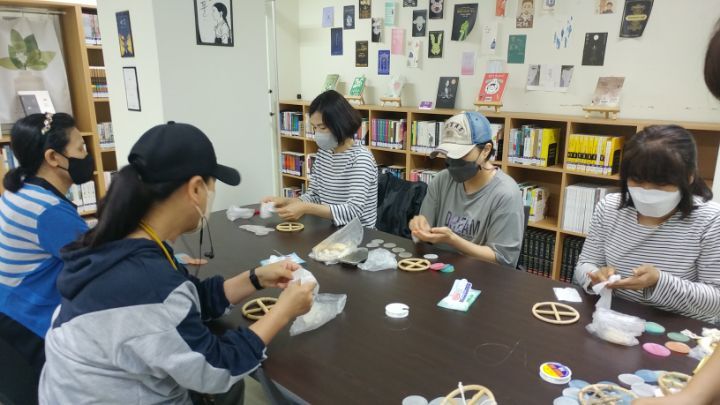 c87043b39796935380ef1429473481b1af80317f