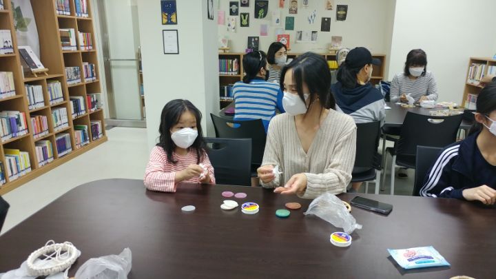 cdadb0b729f7a658e16e54ad853d493d1ed85dcb