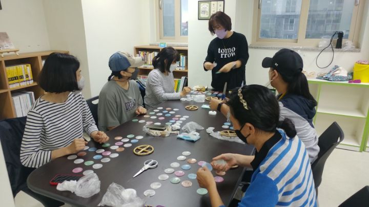 701482a217cf157642e9aac820265f8788a9a473