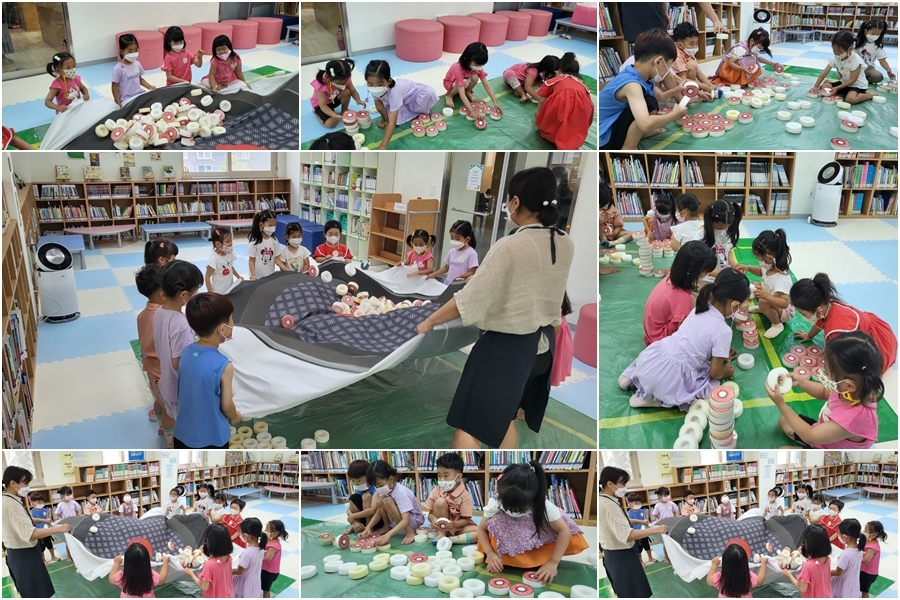 825b4f77439132949aa65359c4011028ae2fffb4