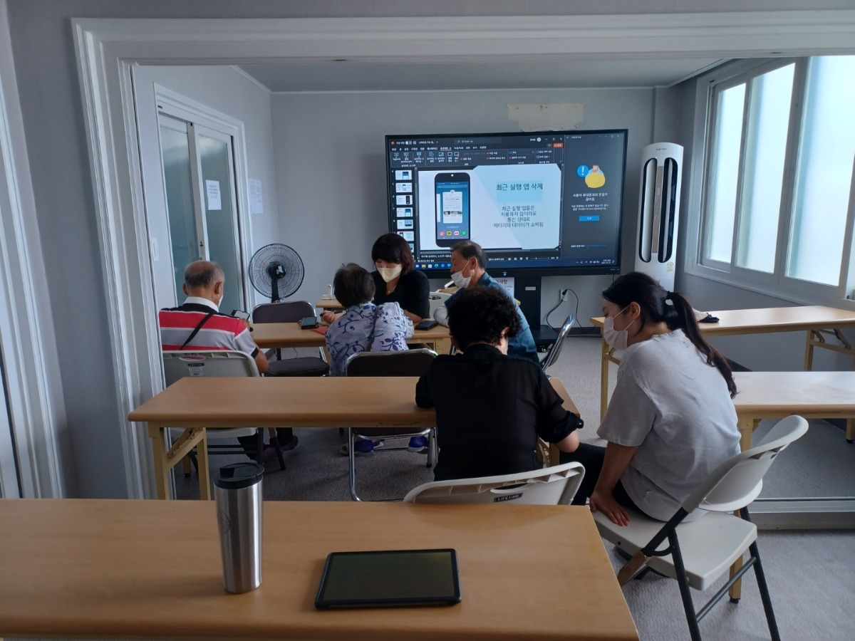 KakaoTalk_20220725_182148106