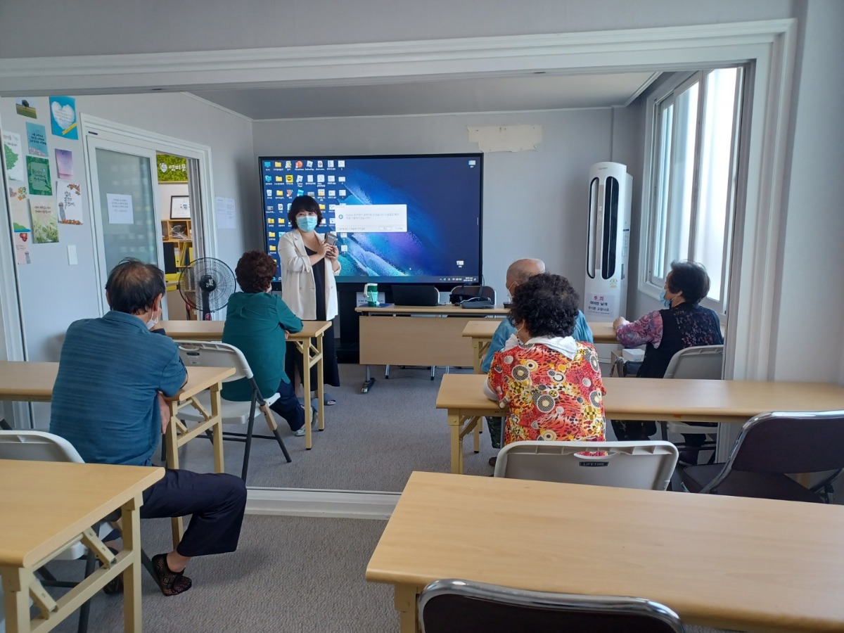 KakaoTalk_20220725_182148106_01