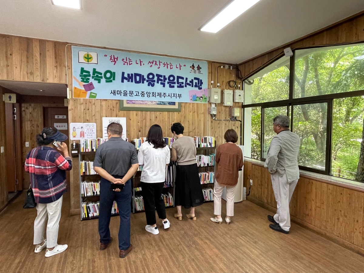 KakaoTalk_20220726_125107870