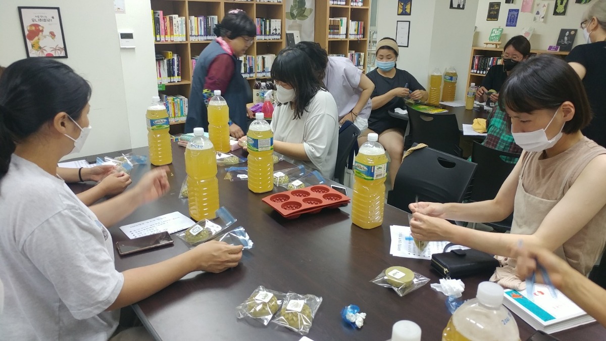 KakaoTalk_20220705_232531629_17