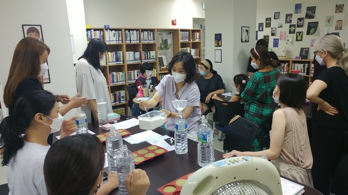 KakaoTalk_20220705_232531629_14