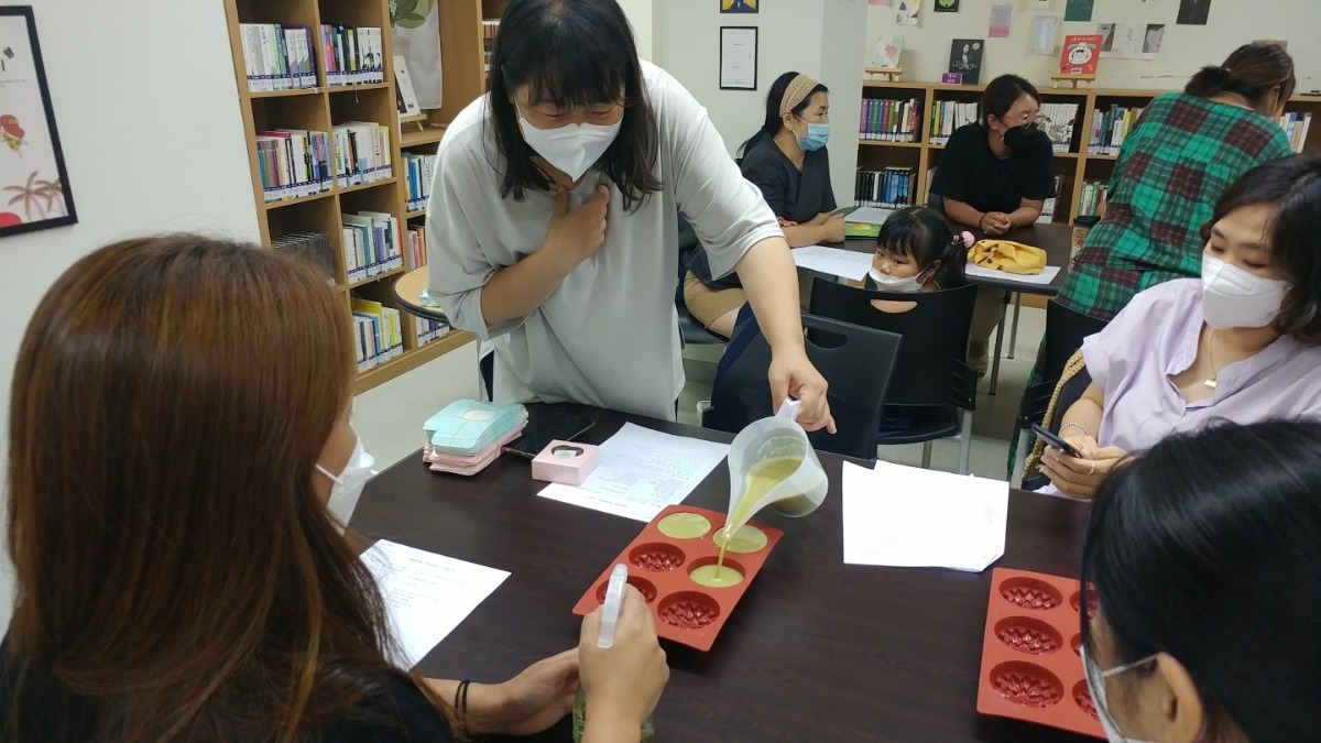 KakaoTalk_20220705_232531629_08