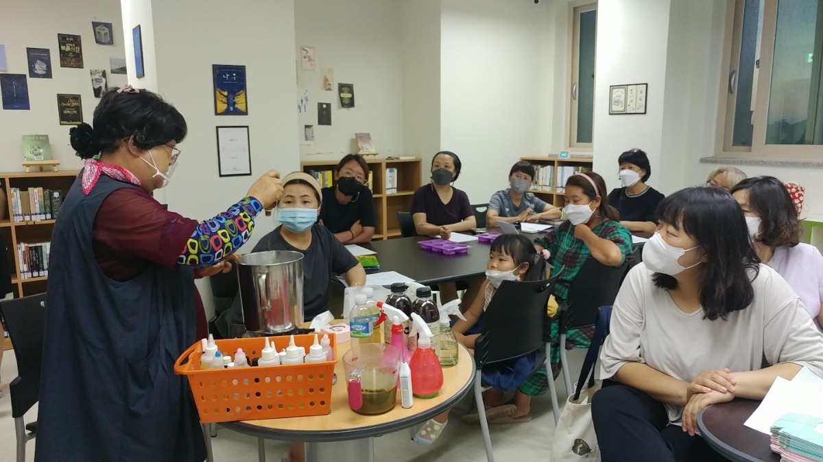 KakaoTalk_20220705_232531629_06