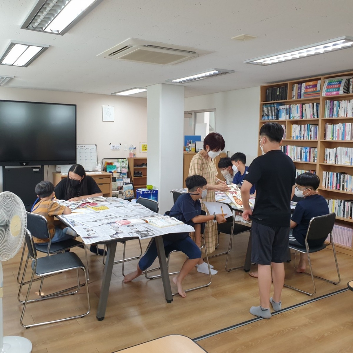 KakaoTalk_Photo_2022-08-31-17-44-16 006