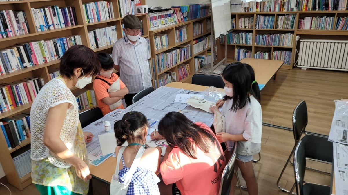 KakaoTalk_Photo_2022-08-31-17-44-17 007