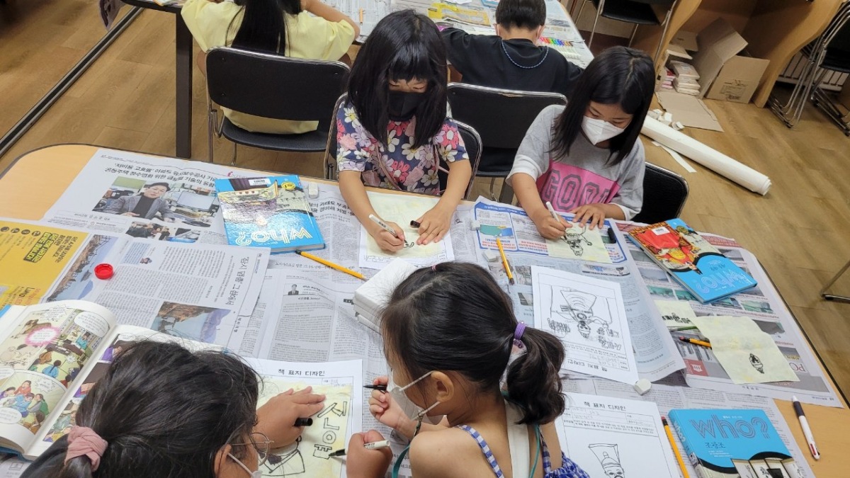 KakaoTalk_Photo_2022-08-31-17-44-16 005