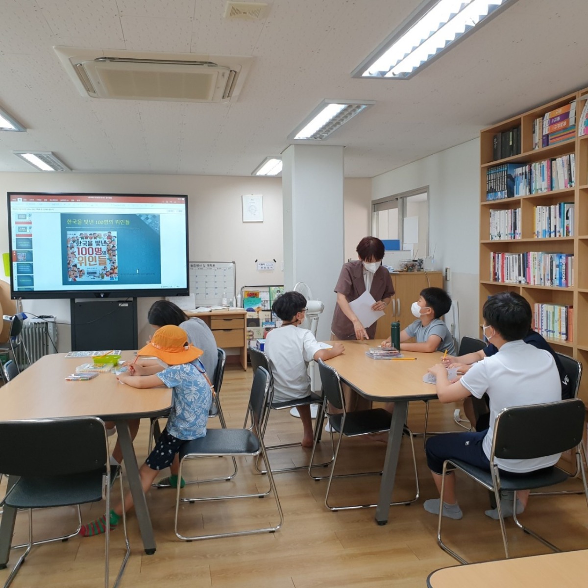 KakaoTalk_Photo_2022-08-31-17-44-14 002