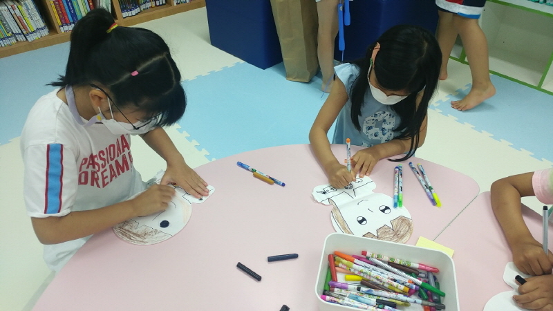 KakaoTalk_20220813_161527034_18