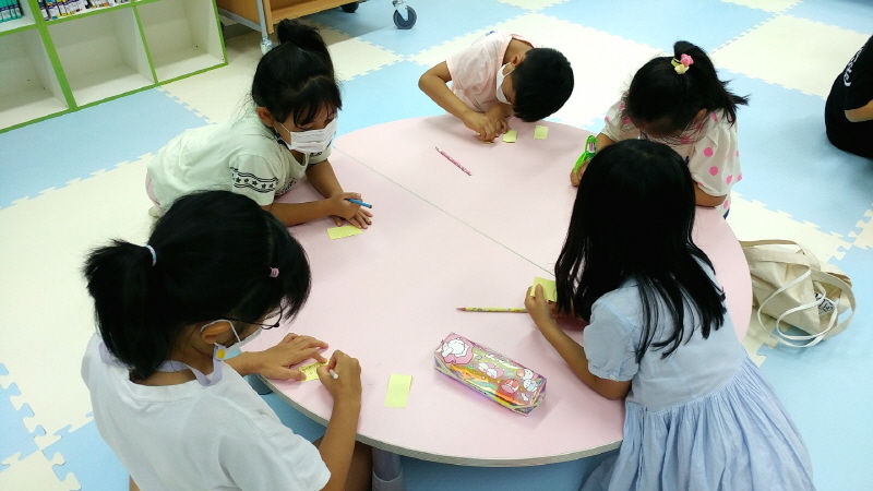 KakaoTalk_20220806_200509702_07