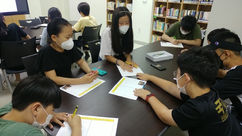 KakaoTalk_20220813_161531880_09