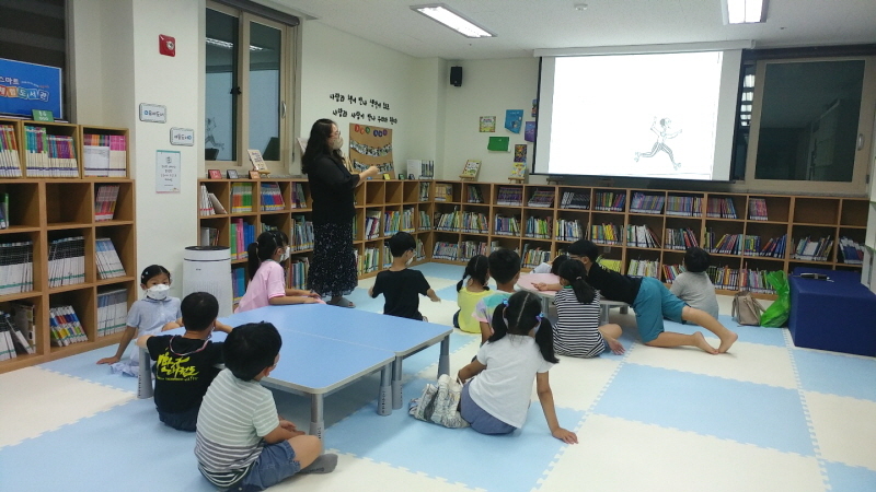 KakaoTalk_20220730_225641610_01