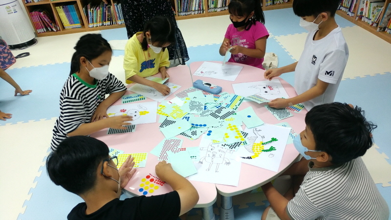 KakaoTalk_20220731_000213664