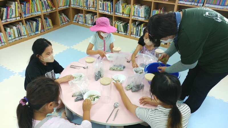 KakaoTalk_20220809_192503945