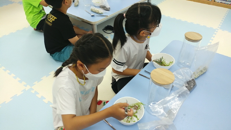 KakaoTalk_20220809_192503945_09