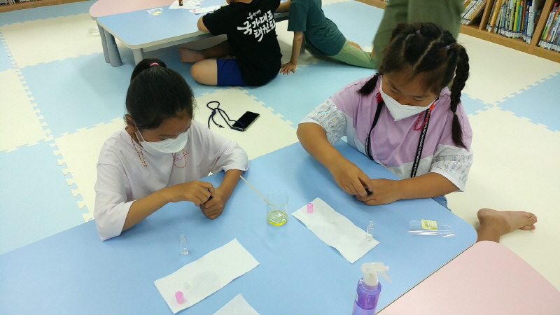 KakaoTalk_20220816_212359767_06