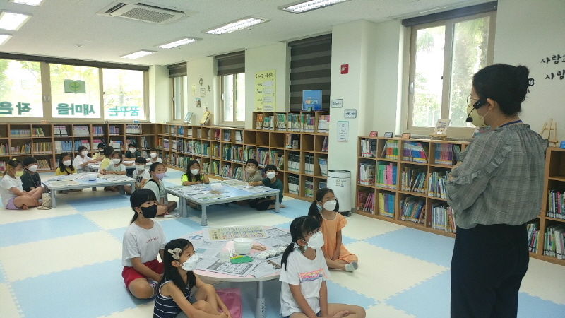 KakaoTalk_20220802_123721863_04