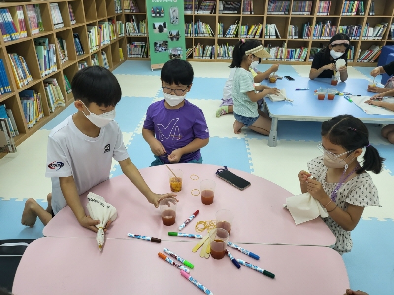 KakaoTalk_20220823_123529870_07