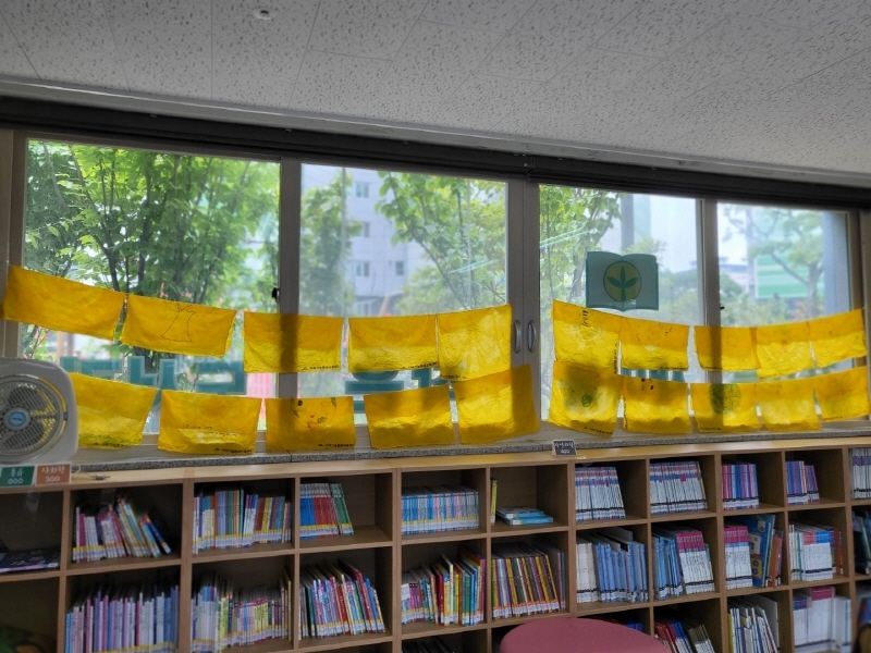 KakaoTalk_20220823_123529870_13