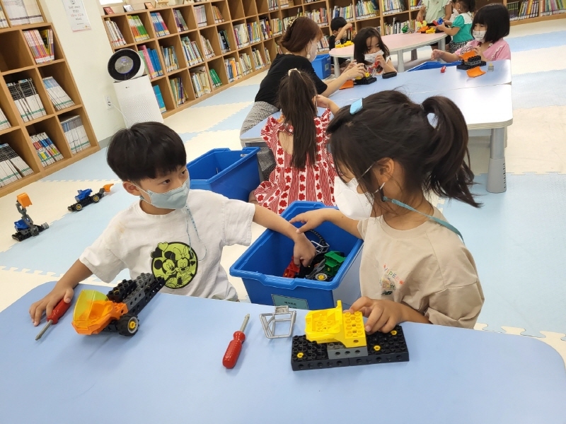 KakaoTalk_20220806_162343369_12