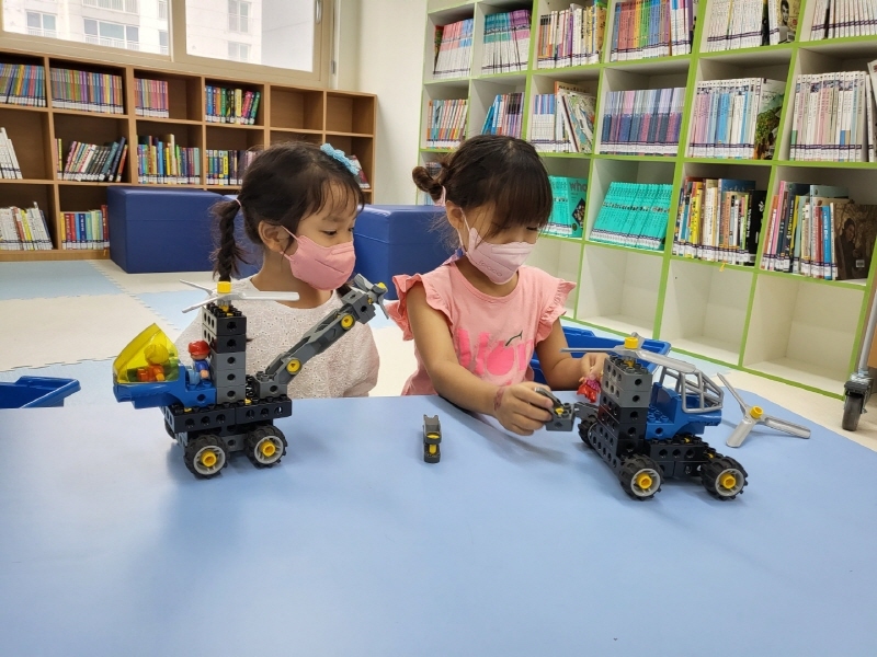 KakaoTalk_20220813_161339086_01