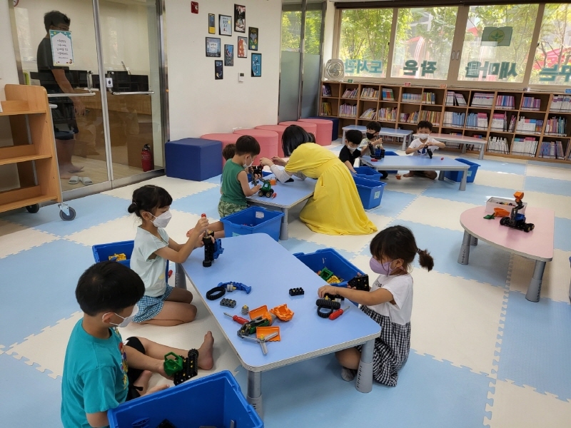 KakaoTalk_20220806_162427231_14