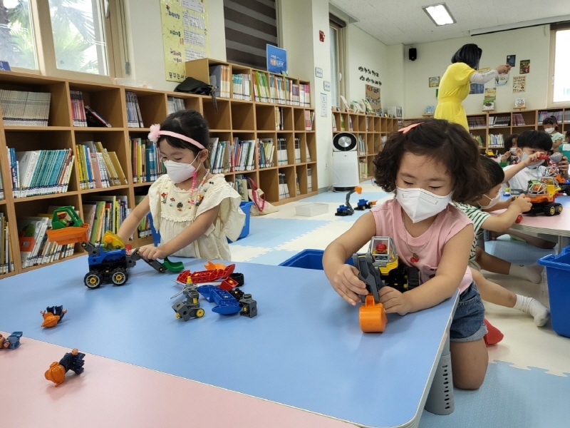 KakaoTalk_20220806_162343369_01