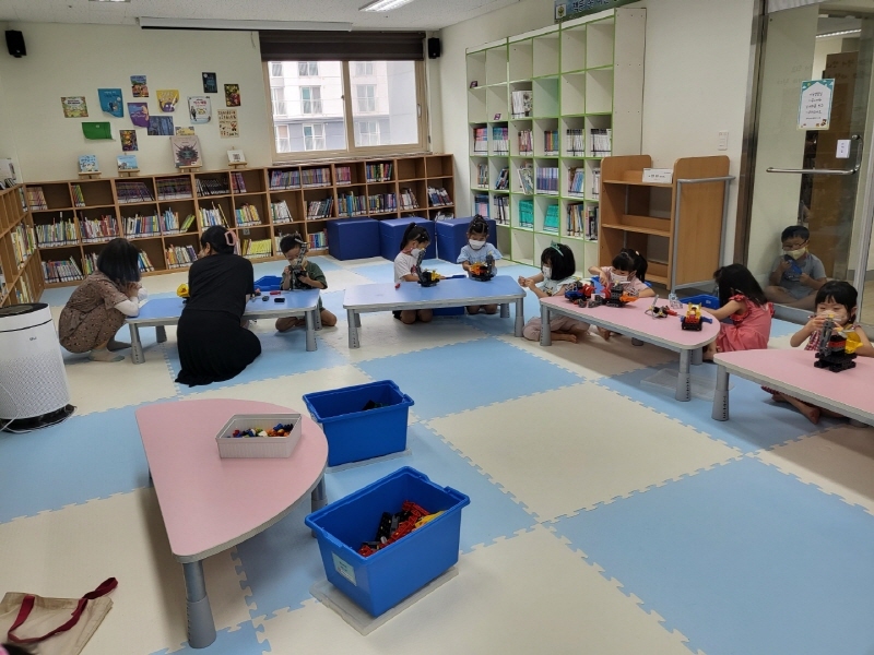 KakaoTalk_20220813_161346445