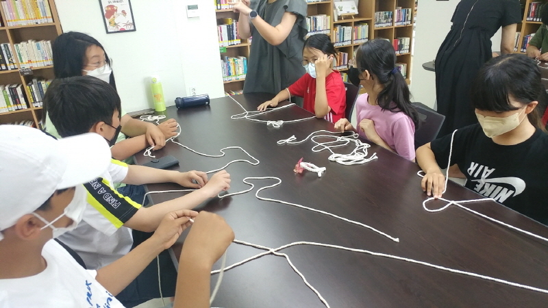 KakaoTalk_20220810_170622220_02