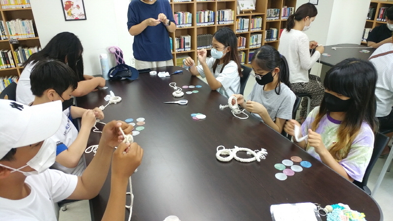 KakaoTalk_20220810_162929156_03