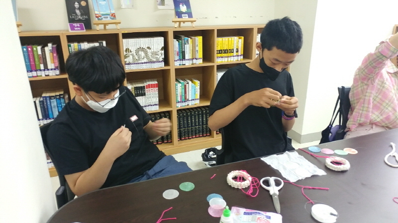 KakaoTalk_20220810_162929156_04