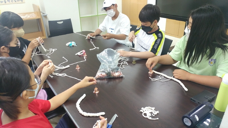 KakaoTalk_20220810_170622220_11