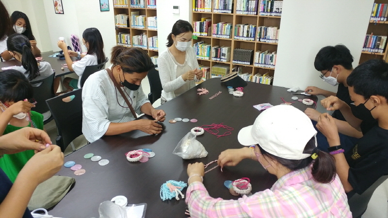 KakaoTalk_20220810_162929156_08