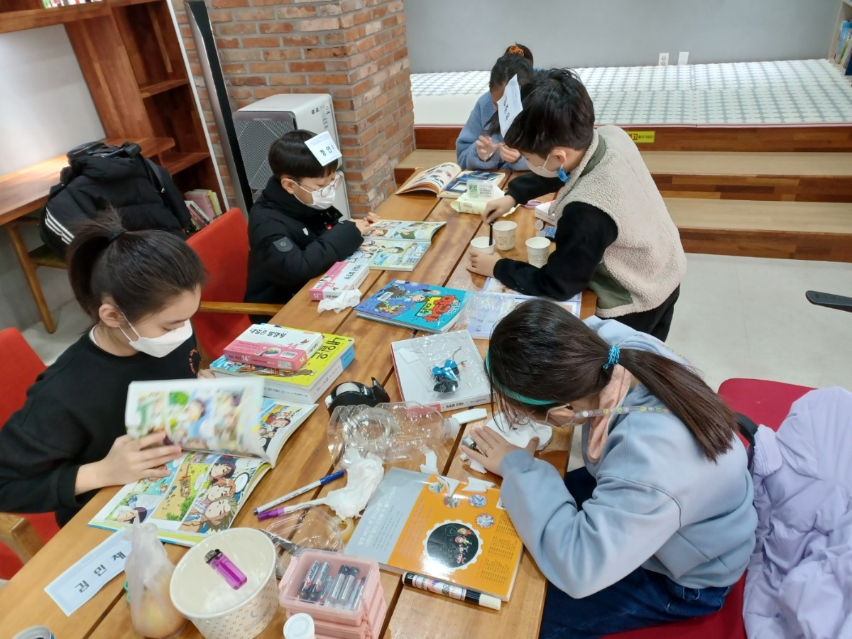 실험키트_체험사진_01.10