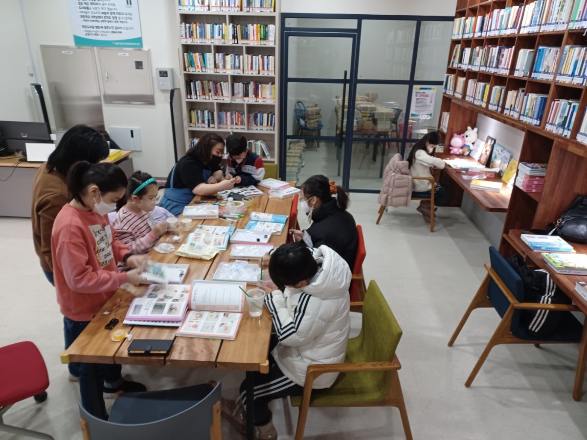 실험키트_체험사진_01.12