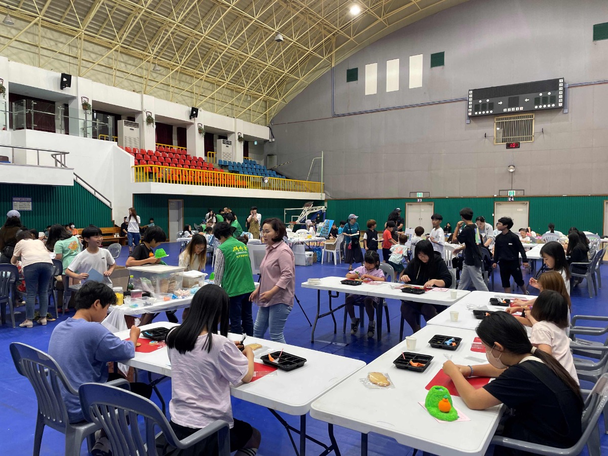 KakaoTalk_20230626_093827674_10