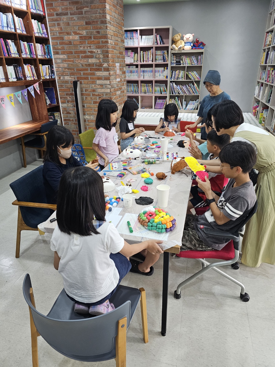 KakaoTalk_20230819_200238526_07