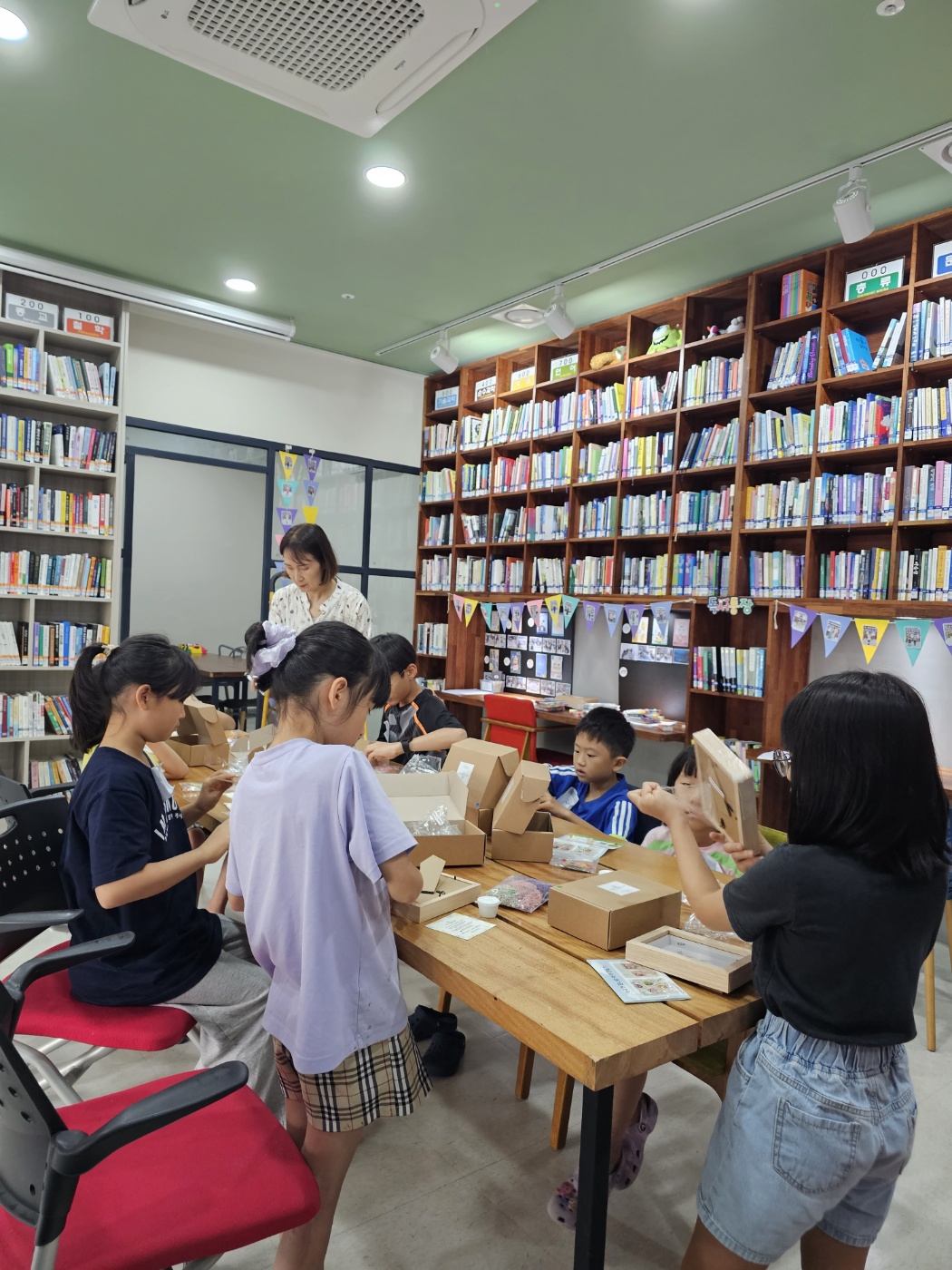 KakaoTalk_20230826_141200250