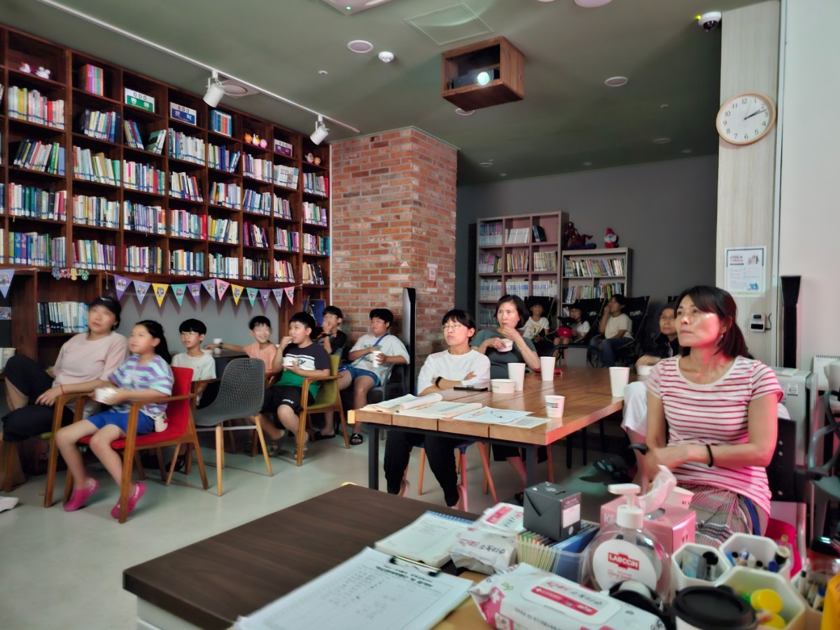 KakaoTalk_20230827_200309565_01