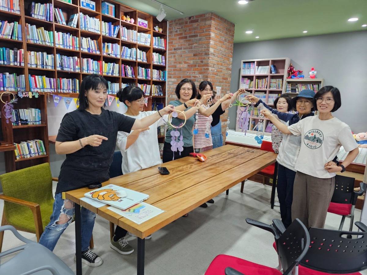 KakaoTalk_20230827_200344102