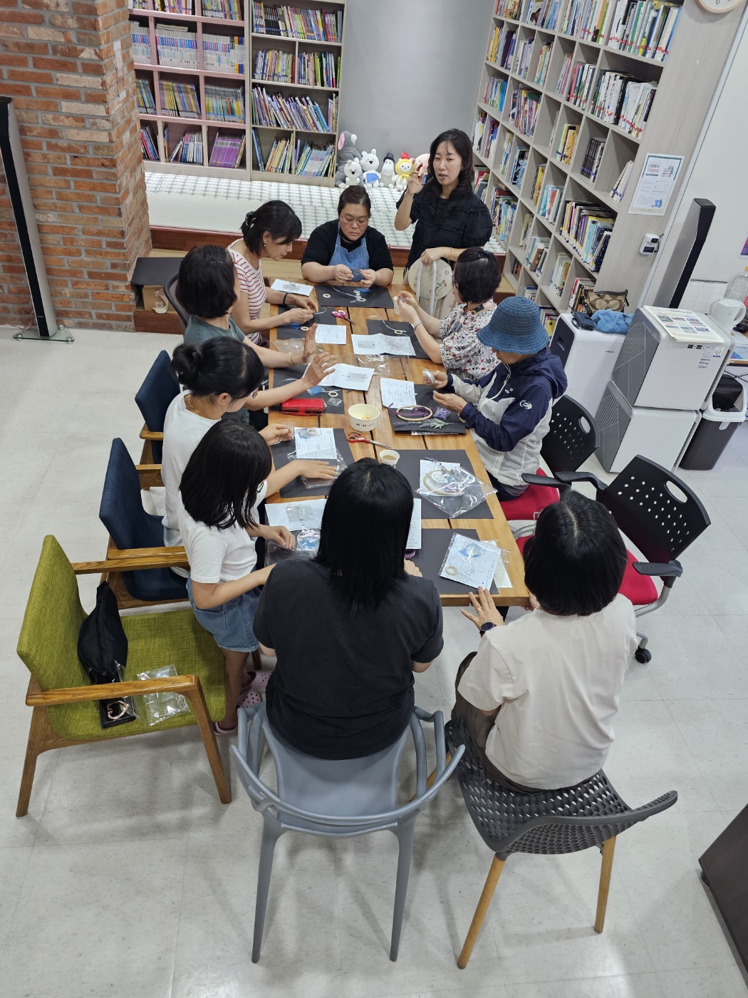 KakaoTalk_20230827_200344102_01