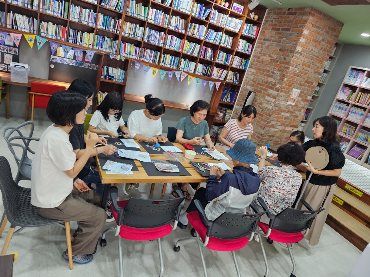 KakaoTalk_20230828_220912933