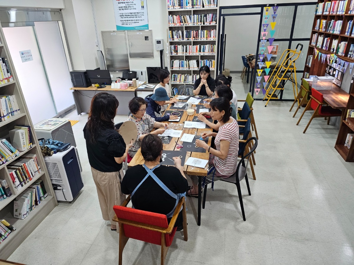 KakaoTalk_20230828_220912933_01